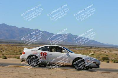 media/Oct-28-2023-Nasa (CVR) (Sat) [[914d9176e3]]/Time Trial/Session 2 (Turn 9 Inside)/